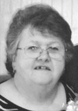 Betty Lou Hebert Simon