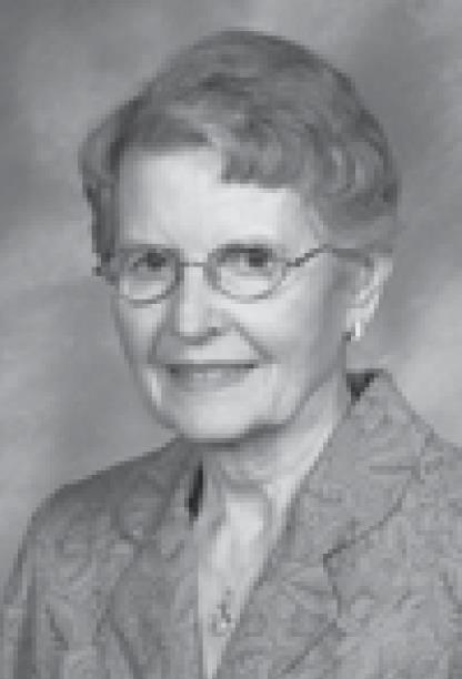 Pearl Jean Duos Reed