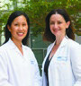 Medical questions answered
