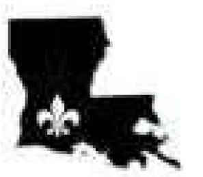 La. session yields no unemployment solution