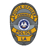 Jennings police make arrests for guns, narcotics