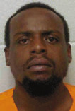 Trial reset for attempted murder