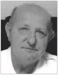 Hulin Theriot