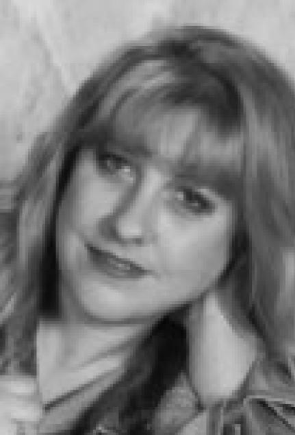 Lesa Clement