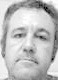 Thursday, Sept. 17  Leland Hugh Hinman, 41, of Westlake, was charged with possession of drug paraphernalia and distribute/ intent to distribute Schedule I controlled dangerous substance. Hinman’s bond was listed at $250,000. (Jeff Davis Parish Sheriff’s Office) 