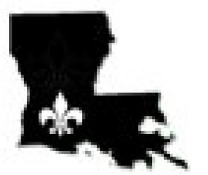 La. school systems split on quarantine rules
