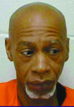Prudhomme sentenced