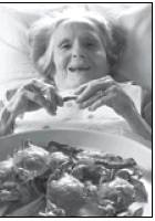 Helen Bujol Hale