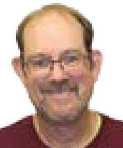 Bulldogs dominate Erath