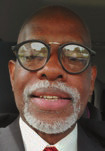 MLK events planned in Jennings, guest speakers announced