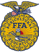 JHS FFA seeks funding for national trip