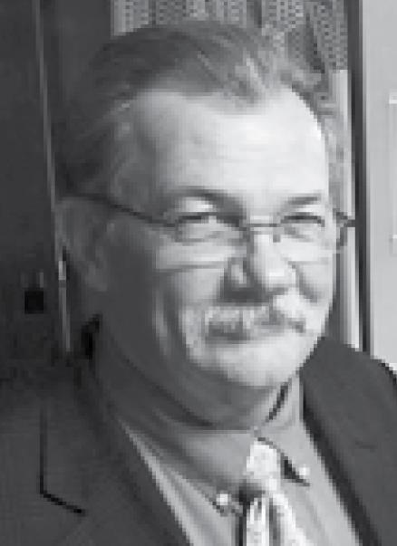 Winston Guillory