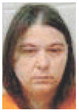 Judge excludes autopsy photos in murder case