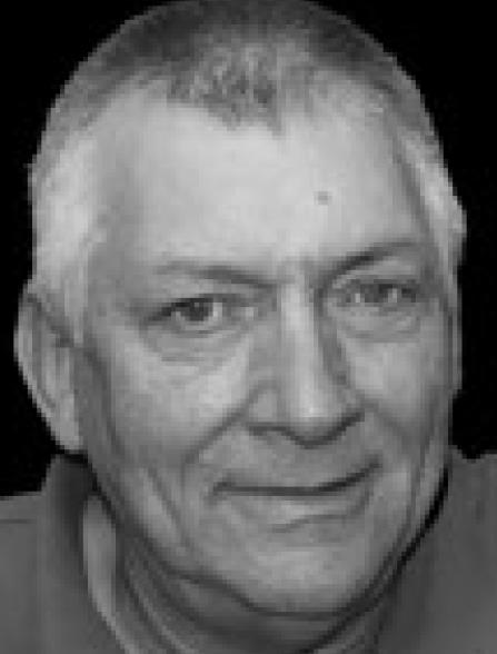 Michael Lee Moore, Sr.