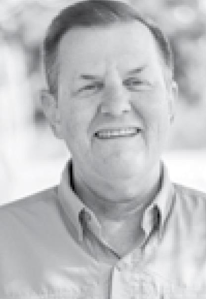 Howard ‘Bubba’ McCann, Jr.