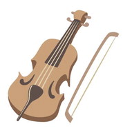 Battle of the Bows brings Cajun fiddle talent