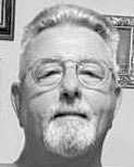 Paul Trahan