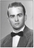 Larry Allen Freyou