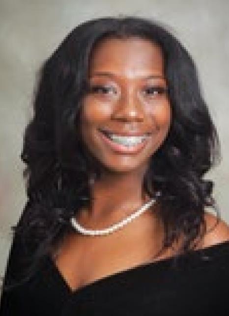 JHS selects Homecoming Court
