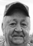 Donald L Guidry