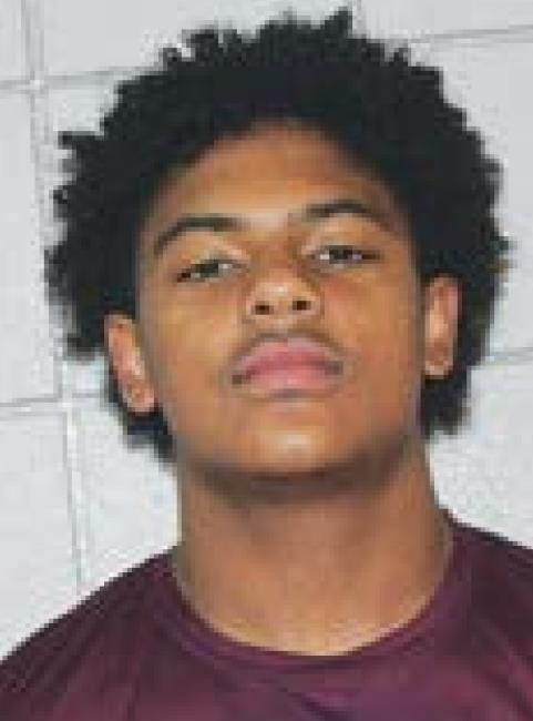 Bulldog offense continues to be explosive through 4-0 start
