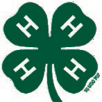 4-H NEWS