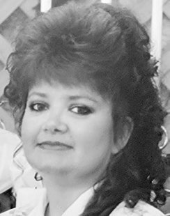 Cheryl “Penny” Ann Davis