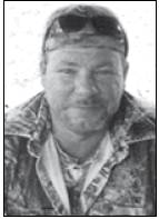 Carl Quinn Sonnier