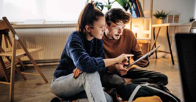 5 Budget-Friendly Travel Tips