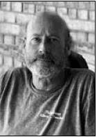 Leslie John Landry