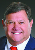 Romero appointed to USDA, remains committed to district