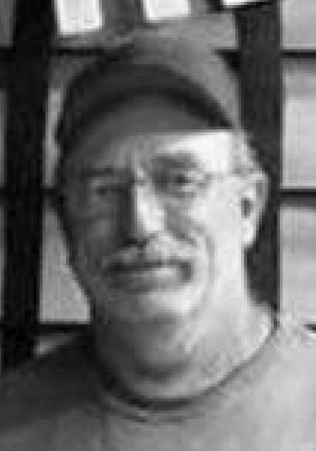 Dennis ‘Deno’ Croche