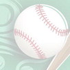 Step up to the plate