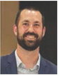 Beaubouef in running for state education honors