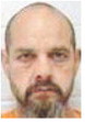 Buller found fit to stand trial