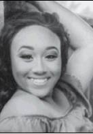 Janaiya Danee Dartez