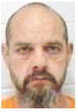  DA announces progress in Buller case