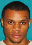 Two men sentenced on murder charges