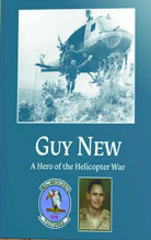 Ceremony to honor hometown heroes