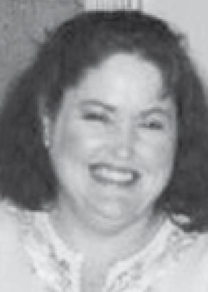 Deanna Cinquemano