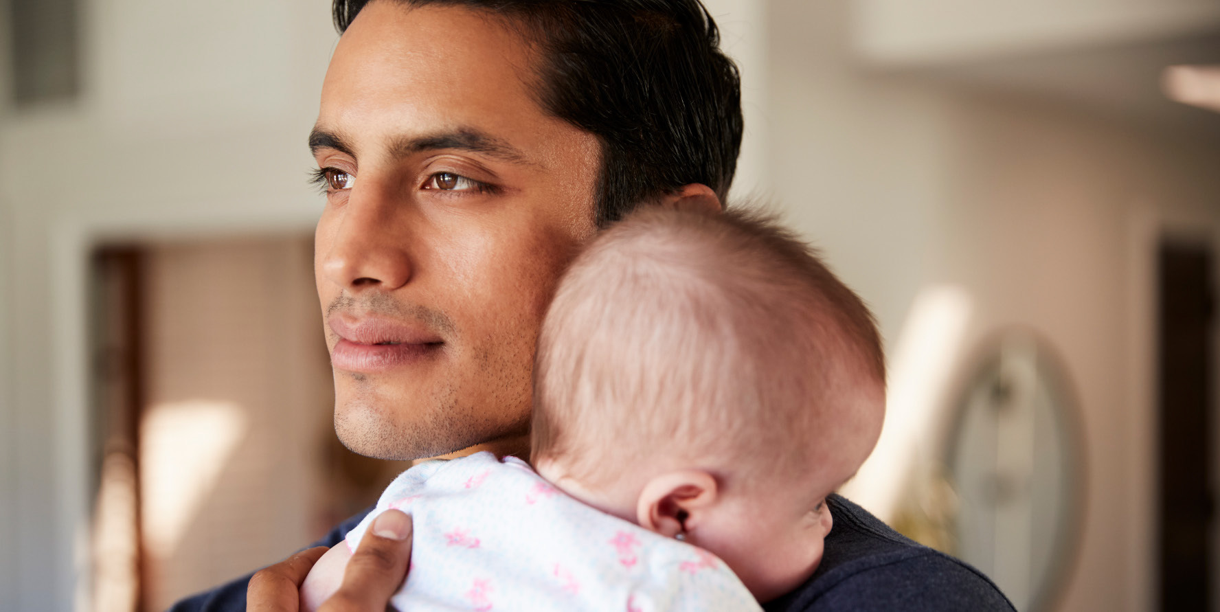 Things to know about RSV
