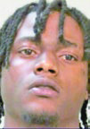 Traevion Djon Kelly