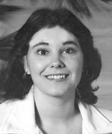 Susan Gayle Daigle