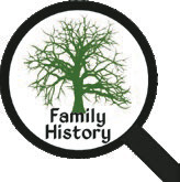 Genealogy group is back