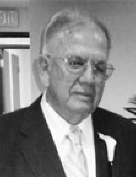 Noel Gutierrez