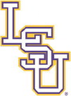 Skenes, Crews named finalists for Golden Spikes Award