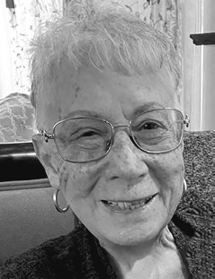 Betty Breaux-Hemphill