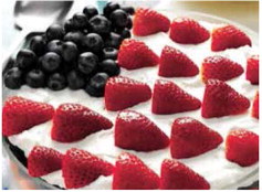 SWEET INDEPENDENCE