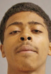 Noel sentenced on drug charges