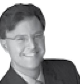 Federal intrusion continues into
